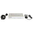 Fortinet FortiWiFi 61E Firewall 3 Gbps 7x 1GbE Wi-Fi 5 w/ PSU - P18821-01-04 FWF-61E