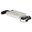 Fortinet FortiWiFi 61E Firewall 3 Gbps 7x 1GbE Wi-Fi 5 w/ PSU - P18821-01-04 FWF-61E