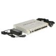 Fortinet FortiWiFi 61E Firewall 3 Gbps 7x 1GbE Wi-Fi 5 w/ PSU - P18821-01-04 FWF-61E
