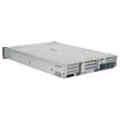 HPE ProLiant DL380 Gen10 NC CTO Server 8x SFF - P19720-B21