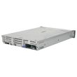 HPE ProLiant DL380 Gen10 NC CTO Server 8x SFF - P19720-B21