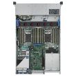 HPE ProLiant DL380 Gen10 NC CTO Server 8x SFF - P19720-B21