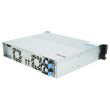 QNAP TS-1273AU-RP NAS Storage 8GB 2x PSU 12x LFF 2x 2.5GbE USB3.2 Gen2 - TS-1273AU-RP-8G