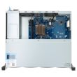 QNAP TS-1273AU-RP NAS Storage 8GB 2x PSU 12x LFF 2x 2.5GbE USB3.2 Gen2 - TS-1273AU-RP-8G