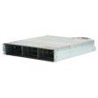 NetApp AFF C190 DC 4x SAS 12Gbps/6Gbps 4x 1GbE/10GbE 24x SFF 111-04039