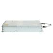 NetApp AFF C190 DC 4x SAS 12Gbps/6Gbps 4x 1GbE/10GbE 24x SFF 111-04039