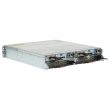 NetApp AFF C190 DC 4x SAS 12Gbps/6Gbps 4x 1GbE/10GbE 24x SFF 111-04039