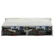 NetApp AFF C190 DC 4x SAS 12Gbps/6Gbps 4x 1GbE/10GbE 24x SFF 111-04039