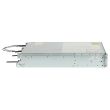 NetApp AFF C190 DC 4x SAS 12Gbps/6Gbps 4x 1GbE/10GbE 24x SFF 111-04039