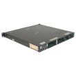 HPE FlexFabric 5700 Switch 40x 10GbE SFP+ 2x 40GbE QSFP+ w/o PSU/FAN - JG896A...