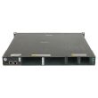 HPE FlexFabric 5700 Switch 40x 10GbE SFP+ 2x 40GbE QSFP+ w/o PSU/FAN - JG896A...