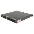 HPE FlexFabric 5700 Switch 40x 10GbE SFP+ 2x 40GbE QSFP+ w/o PSU/FAN - JG896A...