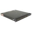 HPE FlexFabric 5700 Switch 40x 10GbE SFP+ 2x 40GbE QSFP+ w/o PSU/FAN - JG896A...