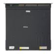 HPE FlexFabric 5700 Switch 40x 10GbE SFP+ 2x 40GbE QSFP+ w/o PSU/FAN - JG896A...