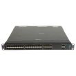 HPE FlexFabric 5700 Switch 40x 10GbE SFP+ 2x 40GbE QSFP+ w/o PSU/FAN - JG896A...