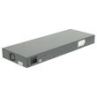 HP Switch 5130-24G 24x 1GbE RJ45 4x 10GbE SFP+ w/o Bracket - JG932A