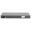 HP Switch 5130-24G 24x 1GbE RJ45 4x 10GbE SFP+ w/o Bracket - JG932A