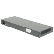 HP Switch 5130-24G 24x 1GbE RJ45 4x 10GbE SFP+ w/o Bracket - JG932A