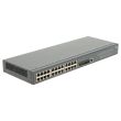 HP Switch 5130-24G 24x 1GbE RJ45 4x 10GbE SFP+ w/o Bracket - JG932A