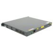 HP 830 24-Port PoE+ Unified Wired-WLAN Switch 24x 1GbE PoE+ 370W 4x 1GbE SFP - JG640A