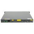 HP 830 24-Port PoE+ Unified Wired-WLAN Switch 24x 1GbE PoE+ 370W 4x 1GbE SFP - JG640A