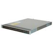 Cisco Nexus 9200 Switch 48x 25GbE SFP28 6x 100GbE QSFP28 - N9K-C92160YC-X