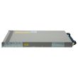 Cisco Nexus 9200 Switch 48x 25GbE SFP28 6x 100GbE QSFP28 - N9K-C92160YC-X