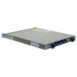 Cisco Nexus 9200 Switch 48x 25GbE SFP28 6x 100GbE QSFP28 - N9K-C92160YC-X