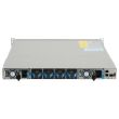 Cisco Nexus 9200 Switch 48x 25GbE SFP28 6x 100GbE QSFP28 - N9K-C92160YC-X