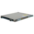 Cisco Nexus 9200 Switch 48x 25GbE SFP28 6x 100GbE QSFP28 - N9K-C92160YC-X