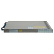Cisco Nexus 9200 Switch 48x 25GbE SFP28 6x 100GbE QSFP28 - N9K-C92160YC-X