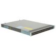 Cisco Nexus 9200 Switch 48x 25GbE SFP28 6x 100GbE QSFP28 - N9K-C92160YC-X