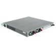 HPE Aruba 3800 48G PoE+ 4SFP+ Switch 48x 1GbE PoE+ 1080W 4x 10GbE SFP+ 2x PSU - J9574A
