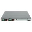 HPE Aruba 3800 48G PoE+ 4SFP+ Switch 48x 1GbE PoE+ 1080W 4x 10GbE SFP+ 2x PSU - J9574A