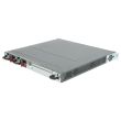 HPE Aruba 3800 48G PoE+ 4SFP+ Switch 48x 1GbE PoE+ 1080W 4x 10GbE SFP+ 2x PSU - J9574A