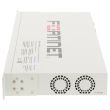 Fortinet FortiSwitch 424E 24x 1GbE SFP 4x 10GbE SFP+ FortiCare Premium Support until...
