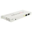 Fortinet FortiSwitch 424E 24x 1GbE SFP 4x 10GbE SFP+ FortiCare Premium Support until...