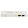 Fortinet FortiSwitch 424E 24x 1GbE SFP 4x 10GbE SFP+ FortiCare Premium Support until...