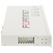 Fortinet FortiSwitch 424E 24x 1GbE SFP 4x 10GbE SFP+ FortiCare Premium Support until...