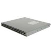 Arista Data Centre Switch 7050SX2 48x 10GbE SFP+ 6x 40GbE QSFP+ DCS-7050SX2-72Q-F