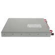 Arista Data Centre Switch 7050SX2 48x 10GbE SFP+ 6x 40GbE QSFP+ DCS-7050SX2-72Q-F