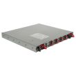 Arista Data Centre Switch 7050SX2 48x 10GbE SFP+ 6x 40GbE QSFP+ DCS-7050SX2-72Q-F