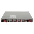 Arista Data Centre Switch 7050SX2 48x 10GbE SFP+ 6x 40GbE QSFP+ DCS-7050SX2-72Q-F