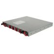 Arista Data Centre Switch 7050SX2 48x 10GbE SFP+ 6x 40GbE QSFP+ DCS-7050SX2-72Q-F