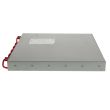 Arista Data Centre Switch 7050SX2 48x 10GbE SFP+ 6x 40GbE QSFP+ DCS-7050SX2-72Q-F