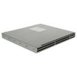 Arista Data Centre Switch 7050SX2 48x 10GbE SFP+ 6x 40GbE QSFP+ DCS-7050SX2-72Q-F