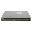 Arista Data Centre Switch 7050SX2 48x 10GbE SFP+ 6x 40GbE QSFP+ DCS-7050SX2-72Q-F