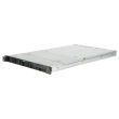 Fujitsu Primergy RX2530 M4 CTO Server 2x LGA3647 DDR4 4x SFF SATA