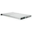 Fujitsu Primergy RX2530 M4 CTO Server 2x LGA3647 DDR4 4x SFF SATA