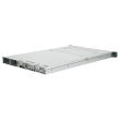 Fujitsu Primergy RX2530 M4 CTO Server 2x LGA3647 DDR4 4x SFF SATA